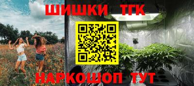 СК Малоярославец