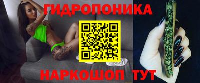 PSILOCYBIN Мариинск