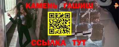 СК Малоярославец