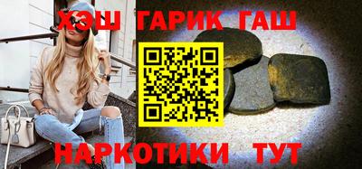 СК Малоярославец